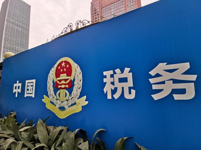 会计学专业将来就业方向（会计学专业就业方向和前景最直白的分析）(2)