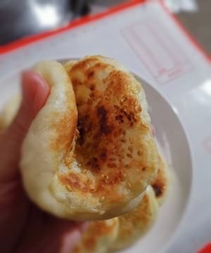 电饼铛食谱大全,电饼铛烧烤做法大全图解图21