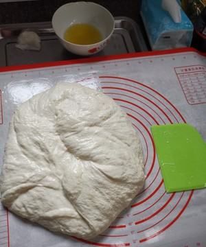 电饼铛食谱大全,电饼铛烧烤做法大全图解图11