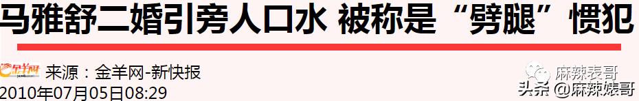 吴奇隆刘诗诗爱的细节全记录（吴奇隆刘诗诗要离婚的瓜）(26)