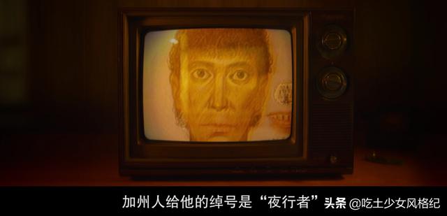 蓝可儿意外死亡事件推理（Netflix在春节档给了蓝可儿失踪案的真相）(28)