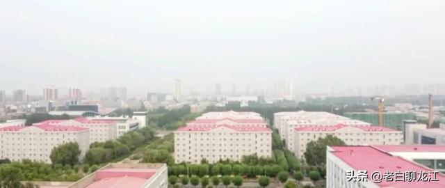 黑龙江建筑职业技术学院学校概况（黑龙江建筑职业技术学院）(6)