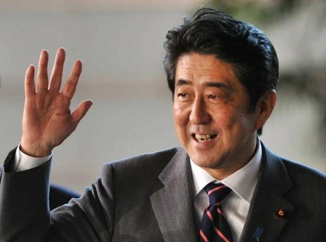 日本安倍晋三被刺杀原因（安倍晋三遇刺四大疑点）(3)