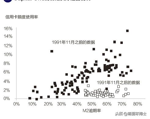 金融大佬的骗局（揭秘金融第一黑帮）(11)