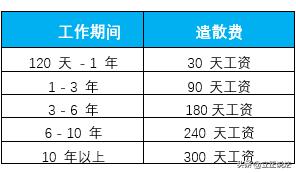 一带一路成员国（一带一路国别介绍）(6)