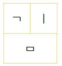 零基础韩语入门完全图解（看完学会韩语入门）(9)