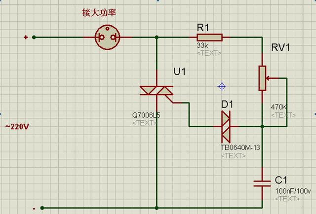 限电控制器安装过程（原来限电器破解方法在这里）(5)