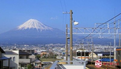 ​日本自由行攻略三日游（日本自由行程大全准备好）