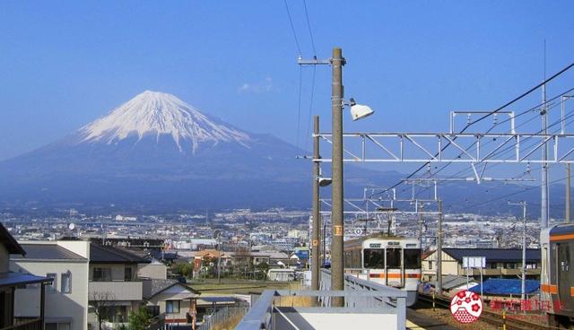 日本自由行攻略三日游（日本自由行程大全准备好）(1)