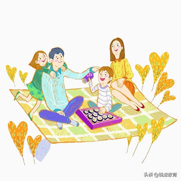 深圳有什么适合亲子游玩的地方（周末亲子游玩该去哪）(10)