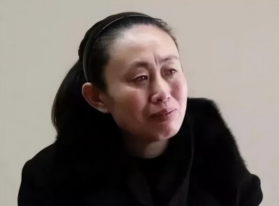 ​江歌事件全过程简介来龙去脉 江歌母亲起诉刘鑫案最终审判结果二次判决