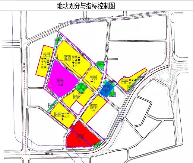 广东深圳南山区阳光带海滨城（深圳第四座海岸城要来了）(8)