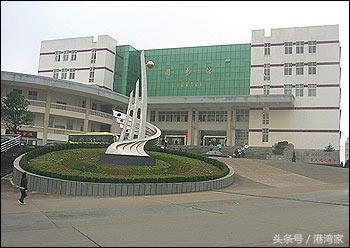 江西仙女湖手绘地图（江西省各大学图书馆馆藏文献）(21)