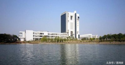 ​江西仙女湖手绘地图（江西省各大学图书馆馆藏文献）