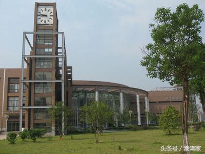 江西仙女湖手绘地图（江西省各大学图书馆馆藏文献）(5)