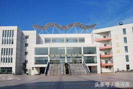 江西仙女湖手绘地图（江西省各大学图书馆馆藏文献）(16)