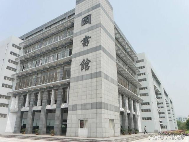 江西仙女湖手绘地图（江西省各大学图书馆馆藏文献）(15)