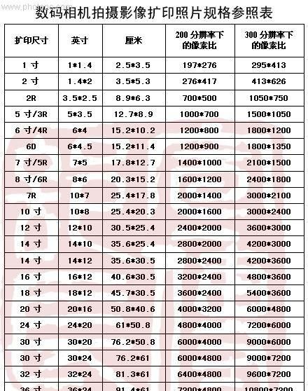 一百厘米×60厘米的照片是多少寸