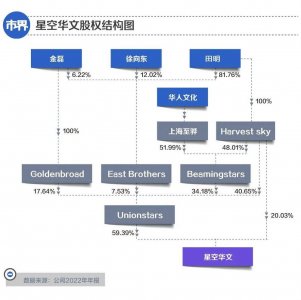 ​漩涡中的《中国好声音》