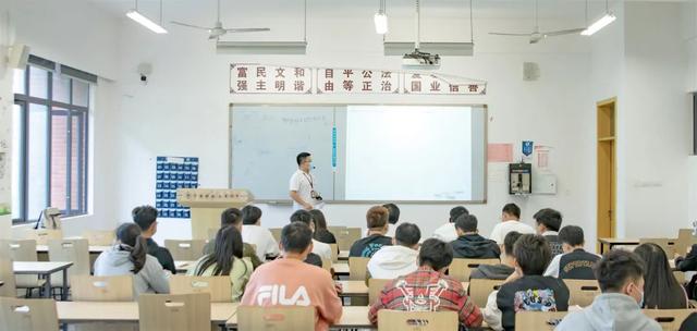 四川高校开学时间最新发布（千呼万唤始出来）(12)