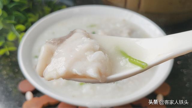 适合冬天的早餐食谱大全（冷天早餐吃什么）(9)