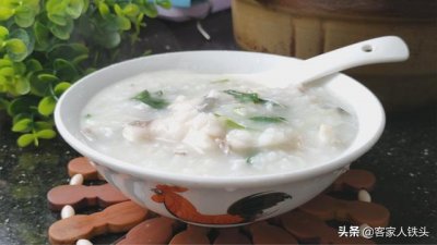 ​适合冬天的早餐食谱大全（冷天早餐吃什么）