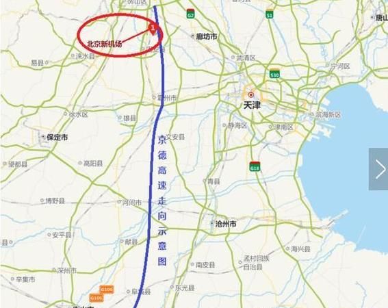 兰州到拉萨全程高速公路吗