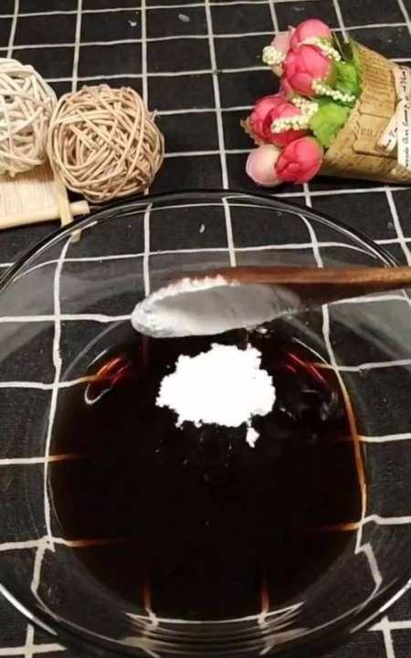 鱼香茄子窍门,制作美味的鱼香茄子有什么小技巧吗图15