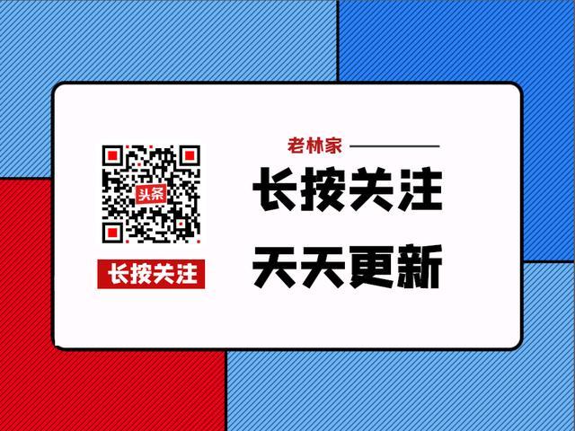 河南方城正宗炝锅烩面制作方法（河南郑州萧记烩面制作方法分述）(3)