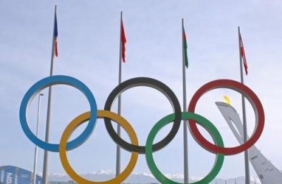 ​奥运五环的意义，2020东京奥运会五环的寓意？