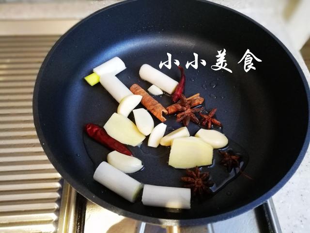 干烧平鱼家常做法（烧平鱼滋味浓郁）(12)