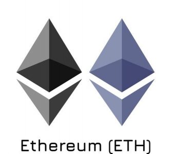 ​eth是什么币，eth3l是什么币？