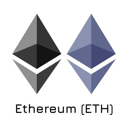 eth3l是什么币