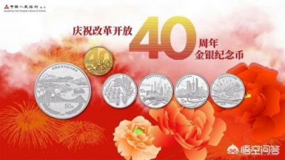 ​求购信息发布平台(阳光高考信息平台)