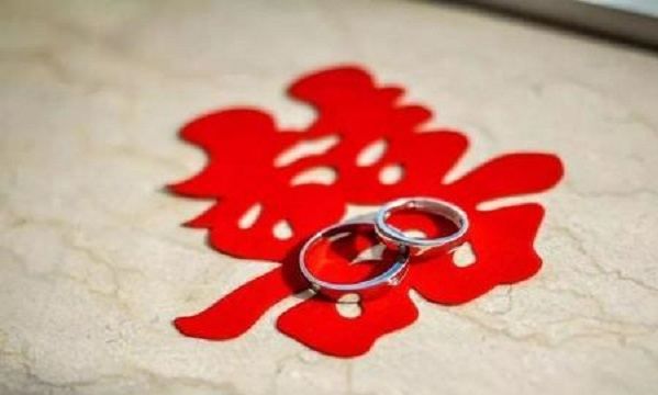 结婚需要准备什么东西,结婚新娘需要准备些什么东西图4