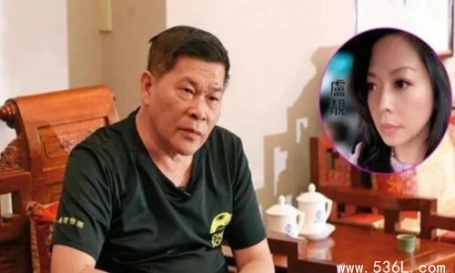 男星澎恰恰被曝离婚 具体怎么回事他真婚内出轨同事了吗