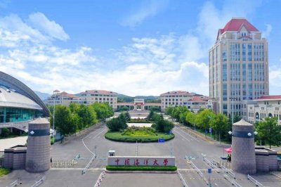 ​山东海洋学院全国重点大学（谁是山东省十大高校）