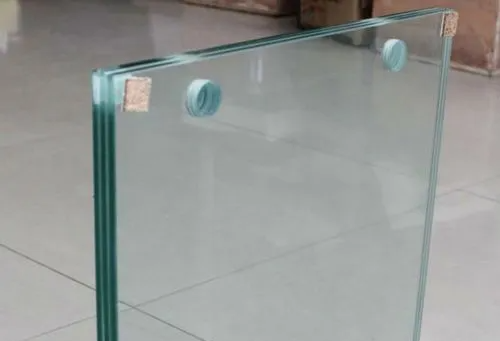 laminated是什么玻璃,laminated glass 是什么玻璃用什么工艺图3