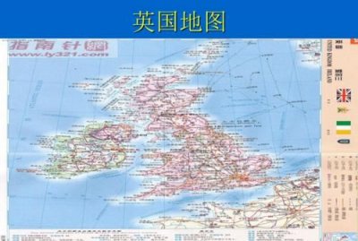 ​英国在哪个半球，中国、美国、俄罗斯、英国、法国，分别在哪一半球？