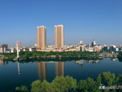 ​大冶市属于哪个市(大冶市属于哪个省哪个市)