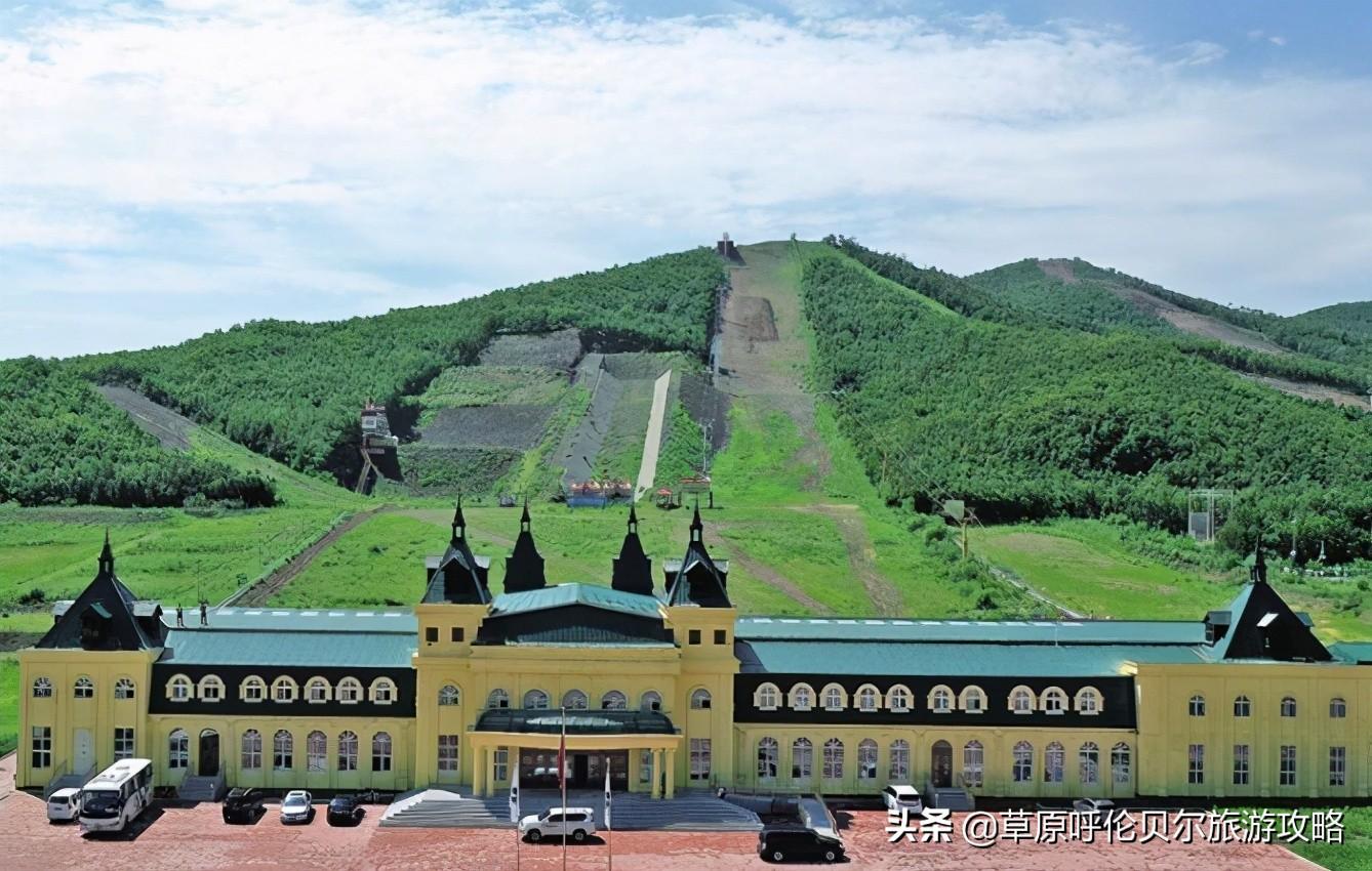 扎兰屯市属于哪个市(内蒙古扎兰屯市属于哪个市)