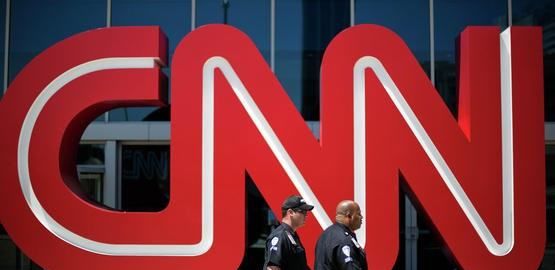 cnn是哪个国家的新闻媒体,cnn是哪个国家的新闻媒体图2