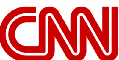 ​cnn是哪个国家的新闻媒体,cnn是哪个国家的新闻媒体