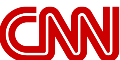 cnn是哪个国家的新闻媒体,cnn是哪个国家的新闻媒体图1