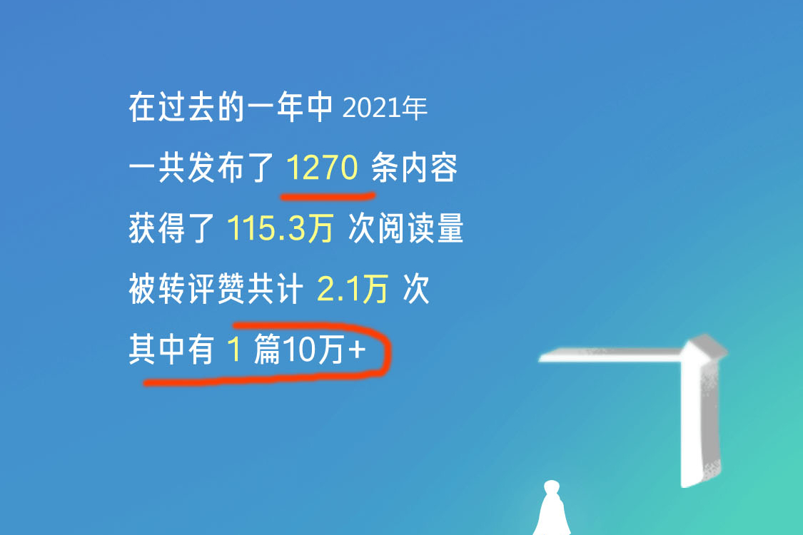 庄奴一生写了3000多首歌，成名的也就五六首，出名实在是太难了