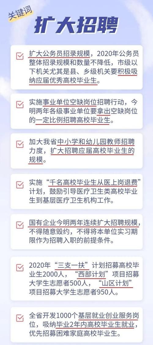 介时与届时是什么意思