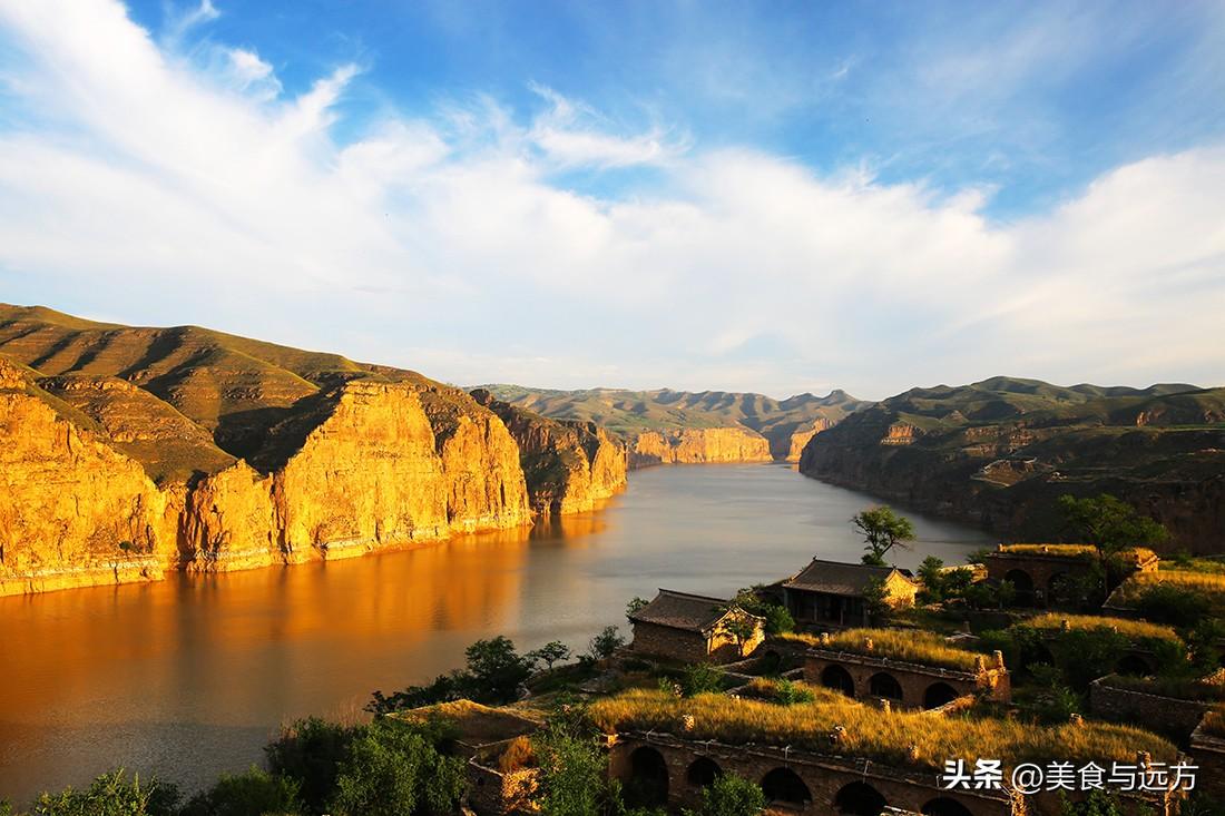 忻州旅游景点有哪些地方(忻州有哪些旅游景点)