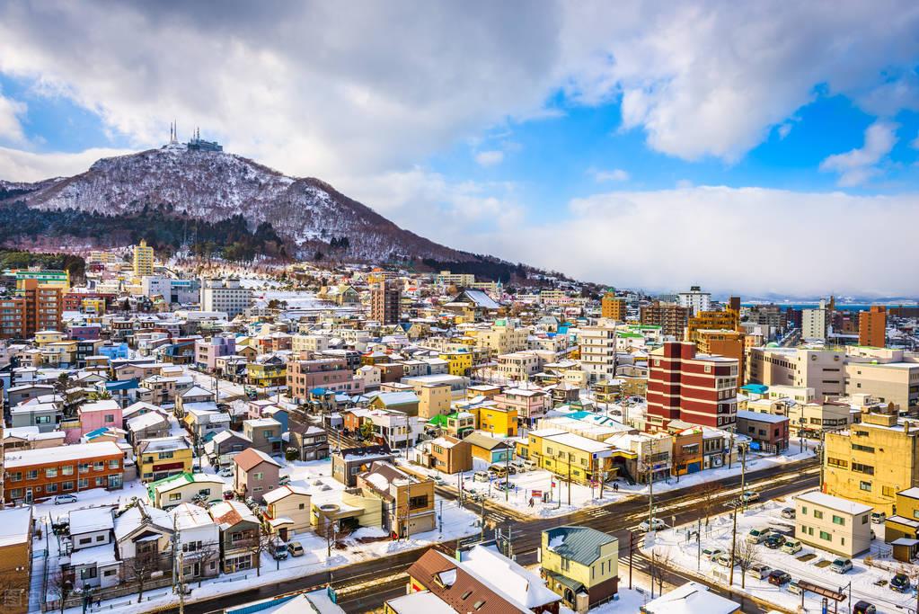 台山市属于哪个市(广东台山属于哪个市)