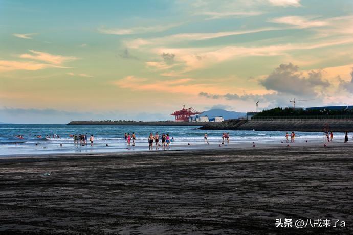 台山市属于哪个市(广东台山属于哪个市)