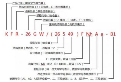 ​nh后缀的文件用什么打开(nh格式的文件要怎么打开)